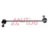 Тяга / стойка, стабилизатор AUTLOG FT1494 FT1494 AUTLOG - купить в магазине запчастей по Украине
