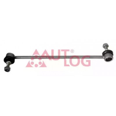 Тяга / стойка, стабилизатор FT1494 AUTLOG - купить в магазине запчастей по Украине