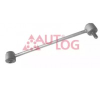 Тяга / стойка, стабилизатор AUTLOG FT1509 FT1509 AUTLOG - купить в магазине запчастей по Украине
