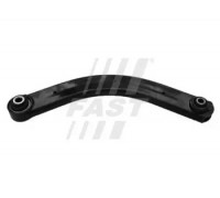 FT15521 FAST - купить в магазине запчастей по Украине