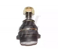 FT17049 FAST - купить в магазине запчастей по Украине