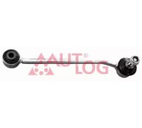 Тяга / стойка, стабилизатор AUTLOG FT1783 FT1783 AUTLOG - купить в магазине запчастей по Украине