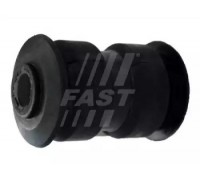 Подвеска, листовая рессора FAST FT18098 FT18098 FAST - купить в магазине запчастей по Украине