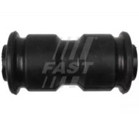 FT18236 FAST - купить в магазине запчастей по Украине