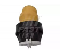 Буфер, амортизация FAST FT18308 FT18308 FAST - купить в магазине запчастей по Украине