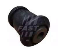 Подвеска, рычаг независимой подвески колеса FAST FT18330 FT18330 FAST - купить в магазине запчастей по Украине