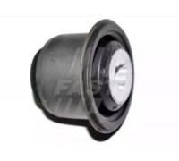 FT18511 FAST - купить в магазине запчастей по Украине