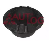 Опора стойки амортизатора AUTLOG FT1947 FT1947 AUTLOG - купить в магазине запчастей по Украине