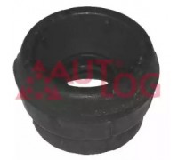 Опора стойки амортизатора AUTLOG FT1951 FT1951 AUTLOG - купить в магазине запчастей по Украине