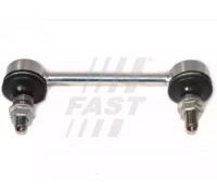Тяга / стойка, стабилизатор FAST FT20186 FT20186 FAST - купить в магазине запчастей по Украине