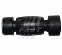 Тяга / стойка, стабилизатор FAST FT20538 FT20538 FAST - купить в магазине запчастей по Украине
