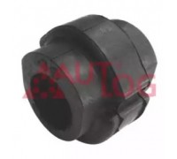FT2144 AUTLOG - купить в магазине запчастей по Украине