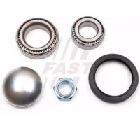 Комплект подшипника ступицы колеса FAST FT22052 FT22052 FAST - купить в магазине запчастей по Украине