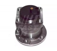 FT22071 FAST - купить в магазине запчастей по Украине