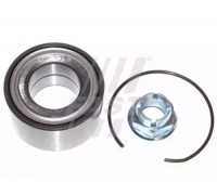 FT22113 FAST - купить в магазине запчастей по Украине