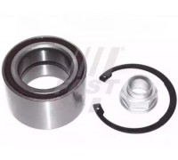 FT22117 FAST - купить в магазине запчастей по Украине