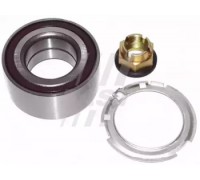 FT22125 FAST - купить в магазине запчастей по Украине
