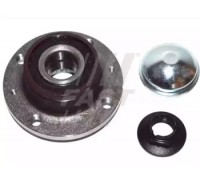 Комплект подшипника ступицы колеса FAST FT23050 FT23050 FAST - купить в магазине запчастей по Украине