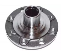 FT23051 FAST - купить в магазине запчастей по Украине