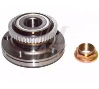 Комплект подшипника ступицы колеса FAST FT24017 FT24017 FAST - купить в магазине запчастей по Украине