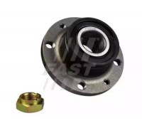 FT24030 FAST - купить в магазине запчастей по Украине
