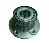 FT24051 FAST - купить в магазине запчастей по Украине