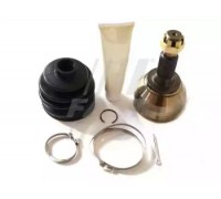 FT25094K FAST - купить в магазине запчастей по Украине