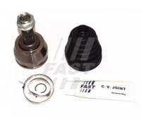 FT25098K FAST - купить в магазине запчастей по Украине