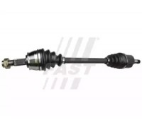 FT27133 FAST - купить в магазине запчастей по Украине