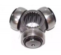 Муфта с шипами, приводной вал FAST FT28023 FT28023 FAST - купить в магазине запчастей по Украине