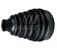 FT28305 FAST - купить в магазине запчастей по Украине