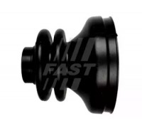 FT28409 FAST - купить в магазине запчастей по Украине