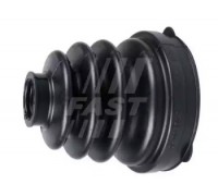 FT28440 FAST - купить в магазине запчастей по Украине