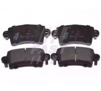 FT29541 FAST - купить в магазине запчастей по Украине