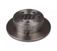 FT31069 FAST - купить в магазине запчастей по Украине