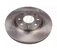 FT31079 FAST - купить в магазине запчастей по Украине