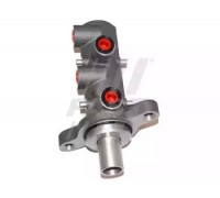 FT33094 FAST - купить в магазине запчастей по Украине