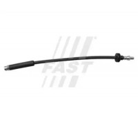 FT35119 FAST - купить в магазине запчастей по Украине