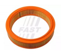 FT37073 FAST - купить в магазине запчастей по Украине