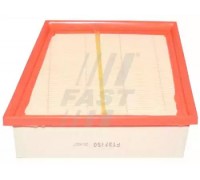FT37150 FAST - купить в магазине запчастей по Украине