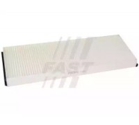 Фильтр, воздух во внутренном пространстве FAST FT37332 FT37332 FAST - купить в магазине запчастей по Украине