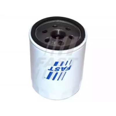 Масляный фильтр FT38001 FAST - купить в магазине запчастей по Украине