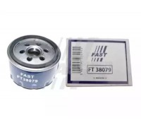 FT38079 FAST - купить в магазине запчастей по Украине