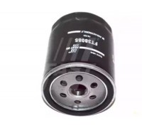 FT38085 FAST - купить в магазине запчастей по Украине