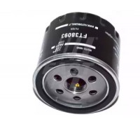 FT38093 FAST - купить в магазине запчастей по Украине