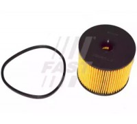 Топливный фильтр FAST FT39052 FT39052 FAST - купить в магазине запчастей по Украине