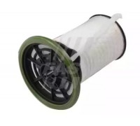 Топливный фильтр FAST FT39066 FT39066 FAST - купить в магазине запчастей по Украине