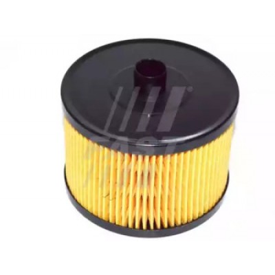 Топливный фильтр FT39076 FAST - купить в магазине запчастей по Украине