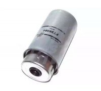 Топливный фильтр FAST FT39084 FT39084 FAST - купить в магазине запчастей по Украине