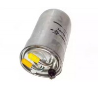 FT39091 FAST - купить в магазине запчастей по Украине